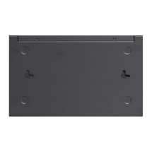 foto de SWITCH TP LINK OMADA TL-SG2008P / SMART, 8x1G (4xPOE+), 62W