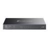 foto de SWITCH TP LINK OMADA TL-SG2008P / SMART, 8x1G (4xPOE+), 62W