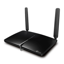 foto de ROUTER TP-LINK 4G AC1200 LTE ADVANCED CAT6 GIGABIT