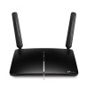 foto de ROUTER TP-LINK 4G AC1200 LTE ADVANCED CAT6 GIGABIT