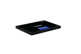 foto de SSD GOODRAM CX400 256GB SATA3