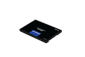 foto de SSD GOODRAM CX400 256GB SATA3