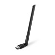 foto de ADAPTADOR MERCUSYS AC650 HIGH GAIN WIRELESS DUAL BAND USB ADAPATER