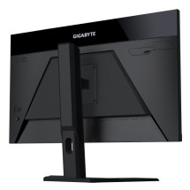 foto de MONITOR GAMING GIGABYTE M27Q-EK 27 2560x1440 QHD