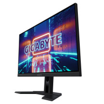 foto de MONITOR GAMING GIGABYTE M27Q-EK 27 2560x1440 QHD