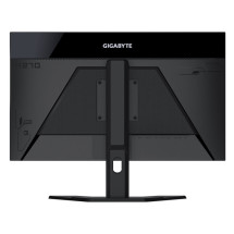 foto de MONITOR GAMING GIGABYTE M27Q-EK 27 2560x1440 QHD