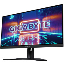 foto de MONITOR GAMING GIGABYTE M27Q-EK 27 2560x1440 QHD