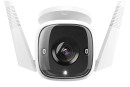 foto de CAMARA TP-LINK OUTDOOR SECURITY WI-FI CAMERA