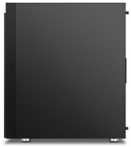 foto de CAJA NOX SEMITORRE ATX HUMMER BLASTER