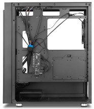 foto de CAJA NOX SEMITORRE ATX HUMMER BLASTER