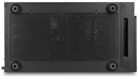 foto de CAJA NOX SEMITORRE ATX HUMMER BLASTER