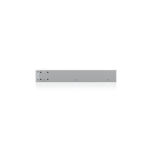 foto de SWITCH UBIQUITI USW-48-POE UNIFI SWITCH 48 (32 POE+ 4 SFP) GEN2
