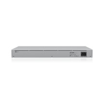 foto de SWITCH UBIQUITI USW-48-POE UNIFI SWITCH 48 (32 POE+ 4 SFP) GEN2