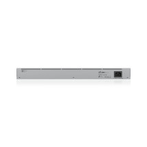 foto de SWITCH UBIQUITI USW-48-POE UNIFI SWITCH 48 (32 POE+ 4 SFP) GEN2