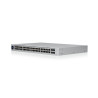 foto de SWITCH UBIQUITI USW-48-POE UNIFI SWITCH 48 (32 POE+ 4 SFP) GEN2
