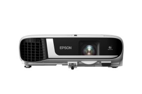 foto de PROYECTOR EPSON EB-FH52