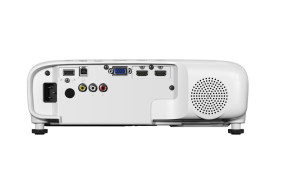 foto de PROYECTOR EPSON EB-FH52