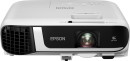 foto de PROYECTOR EPSON EB-FH52