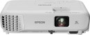 foto de PROYECTOR EPSON EB-W06