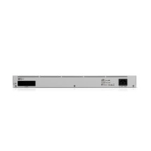 foto de SWITCH UBIQUITI USW-PRO-48 UNIFI SWITCH PRO 48 GEN2