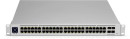 foto de SWITCH UBIQUITI USW-PRO-48 UNIFI SWITCH PRO 48 GEN2