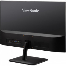 foto de MONITOR VIEWSONIC VA2432-MHD 23,8 IPS 1920X1080 75HZ VGA HDMI DP ALTAVOCES