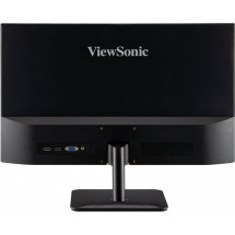 foto de MONITOR VIEWSONIC VA2432-MHD 23,8 IPS 1920X1080 75HZ VGA HDMI DP ALTAVOCES