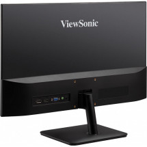 foto de MONITOR VIEWSONIC VA2432-MHD 23,8 IPS 1920X1080 75HZ VGA HDMI DP ALTAVOCES