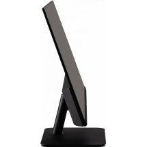 foto de MONITOR VIEWSONIC VA2432-MHD 23,8 IPS 1920X1080 75HZ VGA HDMI DP ALTAVOCES