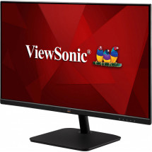 foto de MONITOR VIEWSONIC VA2432-MHD 23,8 IPS 1920X1080 75HZ VGA HDMI DP ALTAVOCES