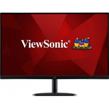 foto de MONITOR VIEWSONIC VA2432-MHD 23,8 IPS 1920X1080 75HZ VGA HDMI DP ALTAVOCES