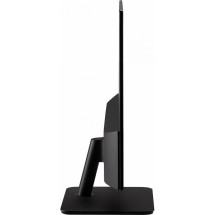 foto de MONITOR VIEWSONIC VA2432-MHD 23,8 IPS 1920X1080 75HZ VGA HDMI DP ALTAVOCES