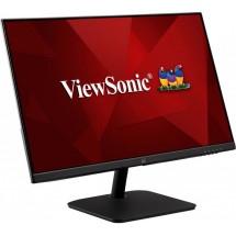 foto de MONITOR VIEWSONIC VA2432-MHD 23,8 IPS 1920X1080 75HZ VGA HDMI DP ALTAVOCES