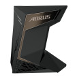 foto de AORUS NVLink