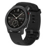 foto de Amazfit GTR 42 3,05 cm (1.2) AMOLED 42 mm Digital 390 x 390 Pixeles Pantalla t?ctil Negro GPS (sat?lite)