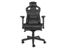 foto de SILLA GAMING GENESIS NITRO 950 GASLIFT 4 150KG NEGRO
