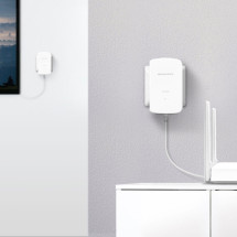 foto de ADAPTADOR PLC MERCUSYS MP500 KIT 2 UDS