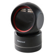 foto de ESCANER HONEYWELL ORBIT NEGRO 2D USB INCLUYE CABLE + F.A.