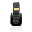 foto de Gigaset A150 Tel?fono DECT Negro
