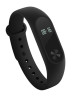 foto de Xiaomi Mi Band 2 OLED Pulsera de actividad 1,07 cm (0.42) IP67 Negro