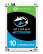 foto de DISCO SEAGATE SKYHAWK 10TB SATA3 256MB