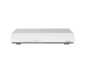foto de ROUTER QNAP QHORA-301W COMNUTADOR DE 6 PUERTOS 10GIGE