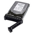 foto de DISCO DURO DELL 480GB SSD SATA MIX USED 6GGPS 512E 2.5IN HOT PLUG 3.5IN