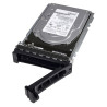 foto de DISCO DURO DELL 480GB SSD SATA MIX USED 6GGPS 512E 2.5IN HOT PLUG 3.5IN