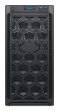 foto de DELL PowerEdge T140 servidor 1 TB Torre Intel? Xeon? E-2124 3,3 GHz 8 GB DDR4-SDRAM 365 W