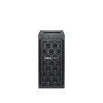 foto de DELL PowerEdge T140 servidor 3,3 GHz 8 GB Tower Intel® Xeon® 365 W DDR4-SDRAM