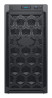 foto de DELL PowerEdge T140 servidor 1 TB Torre Intel? Xeon? E-2124 3,3 GHz 8 GB DDR4-SDRAM 365 W