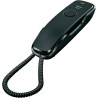 foto de Gigaset DA210 Tel?fono anal?gico Negro