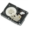 foto de DISCO DURO DELL HDD 2TB INTERNO SATA 6GBS