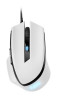 foto de RATON GAMING SHARKOON SHARK FORCE II BLANCO USB